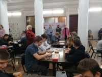 IMG-20211017-WA0013
